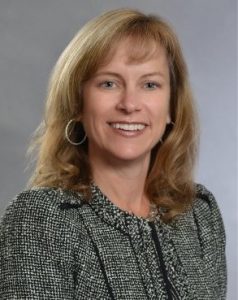 Amy J. Hannigan