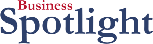 Business Spotlight