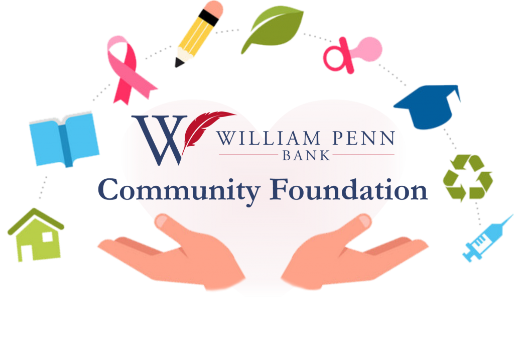 Community Foundation
