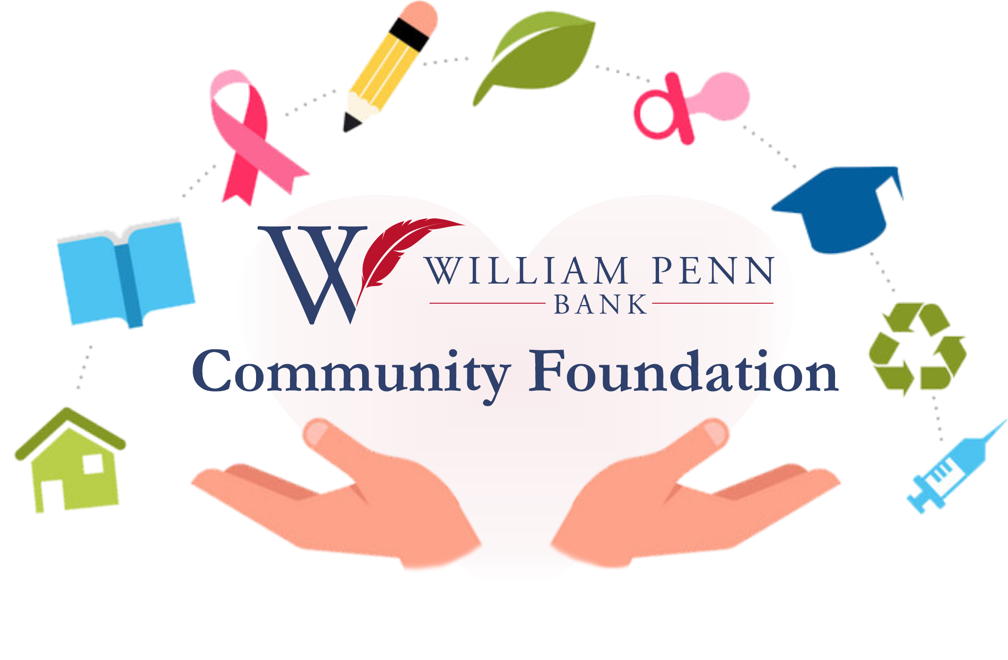 Community Foundation