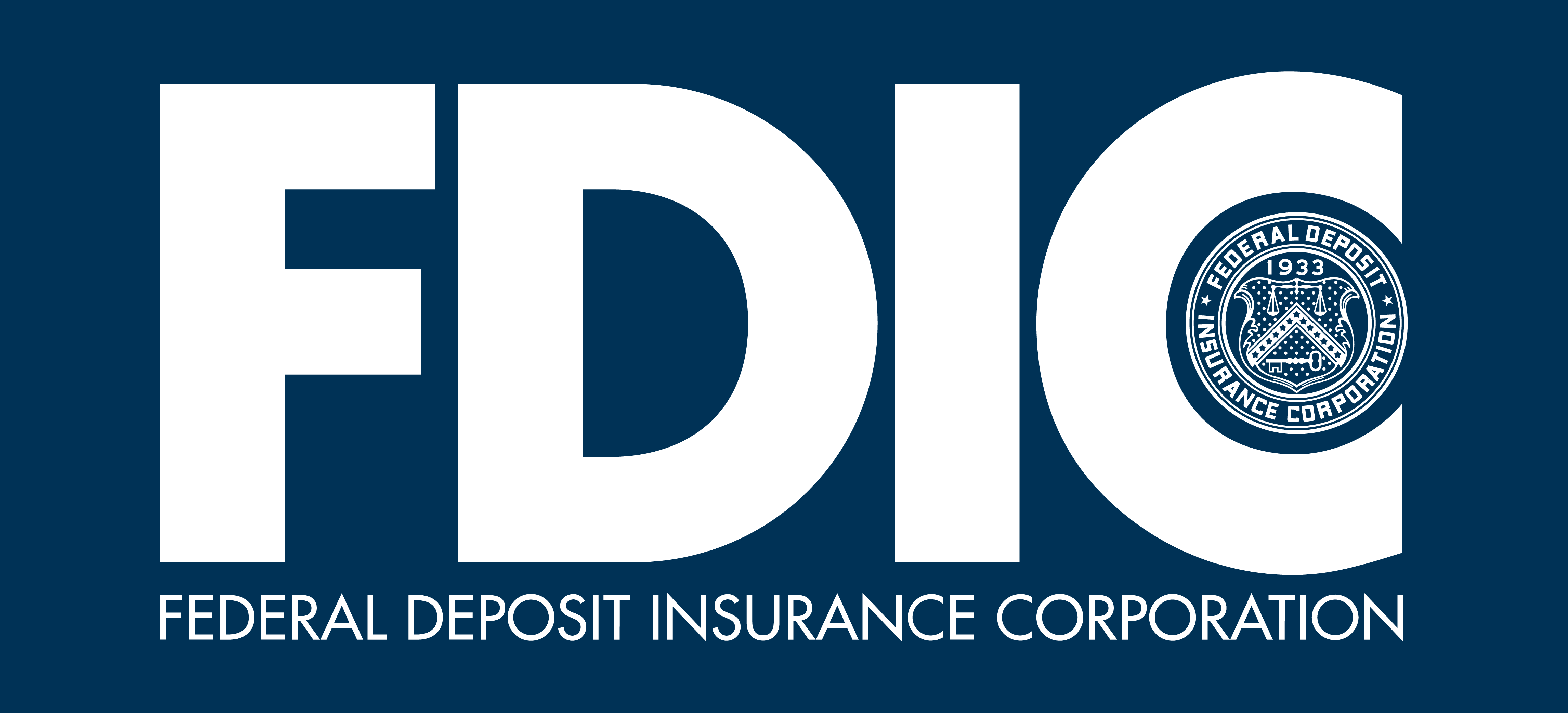 FDIC