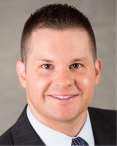 Jonathan Logan