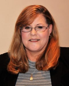 Karen Hunter