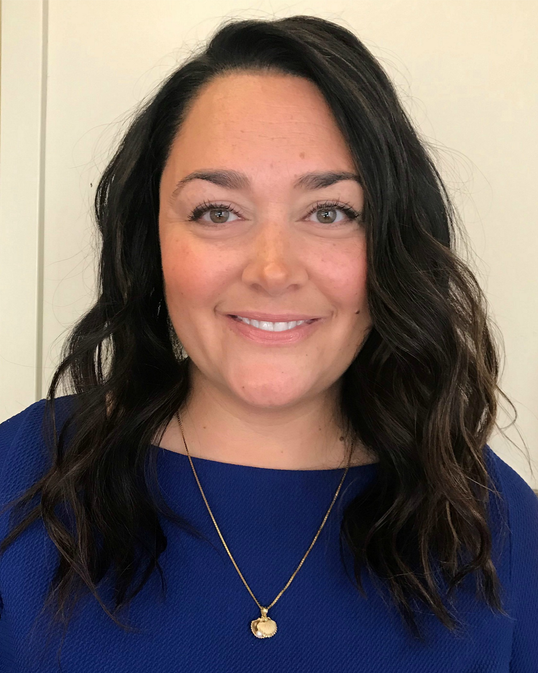 Kelly Vittore