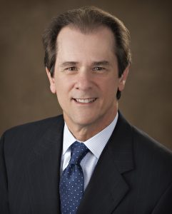 Kenneth J. Stephon