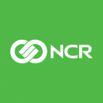 NCR