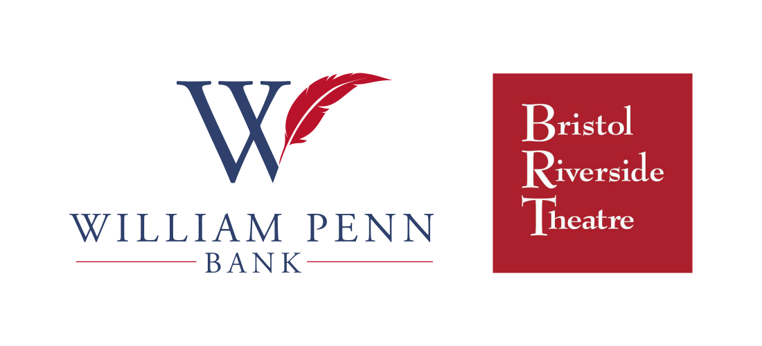 William Penn Bank & Bristol Riverside Theatre